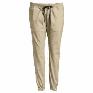 Alternative view of Cuffed Jogger Mens
