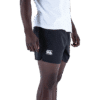 BOT-18-QQ-black.png