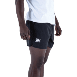 Canterbury Tactic Shorts