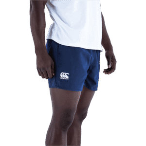 Alternative view of Canterbury Tactic Shorts