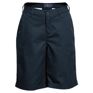 Alternative view of Easton Chino Short Ladies