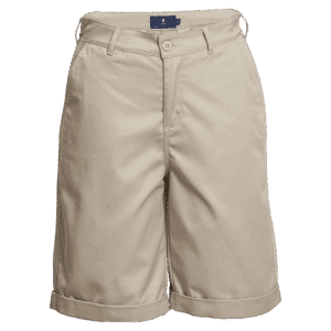 Ladies Shorts