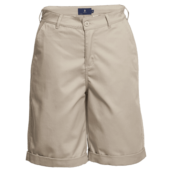 Easton Chino Short Ladies — Easton Chino Short Ladies
