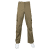 BOT-19-FI-khaki.png