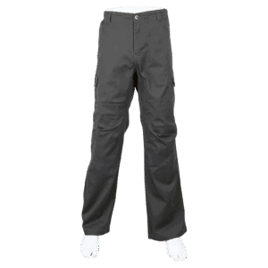 Alternative view of Heritage Heavy Duty Trousers Mens
