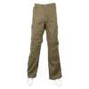 BOT-19-FK-khaki.png