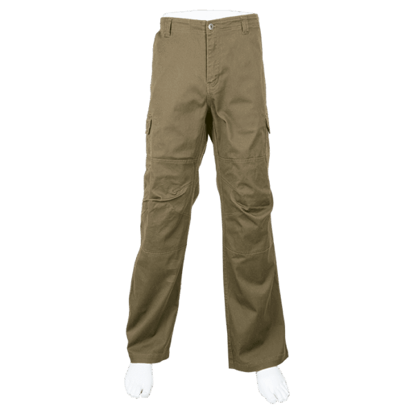 Heritage Heavy Duty Trousers Mens — Heritage Heavy Duty Trousers Mens
