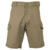 BOT-19-FM-khaki.png