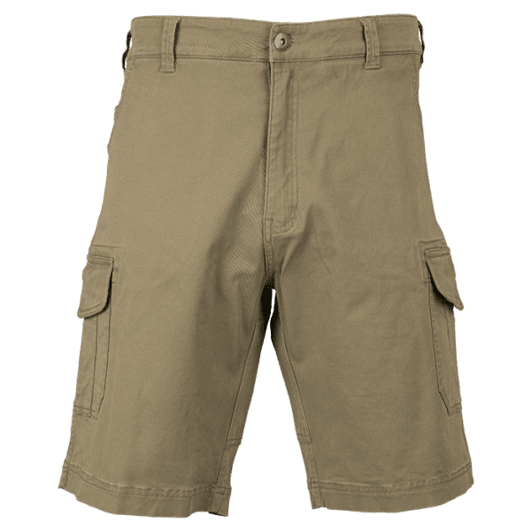 Heritage Multi Pocket Shorts Mens — Heritage Multi Pocket Shorts Mens