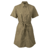BOT-19-FO-khaki.png