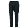 BOT-19-GL-navy.png