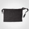 Barista-Apron-Black1.jpg
