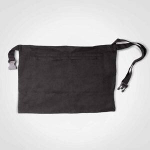 Barista Apron