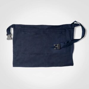 Alternative view of Barista Apron