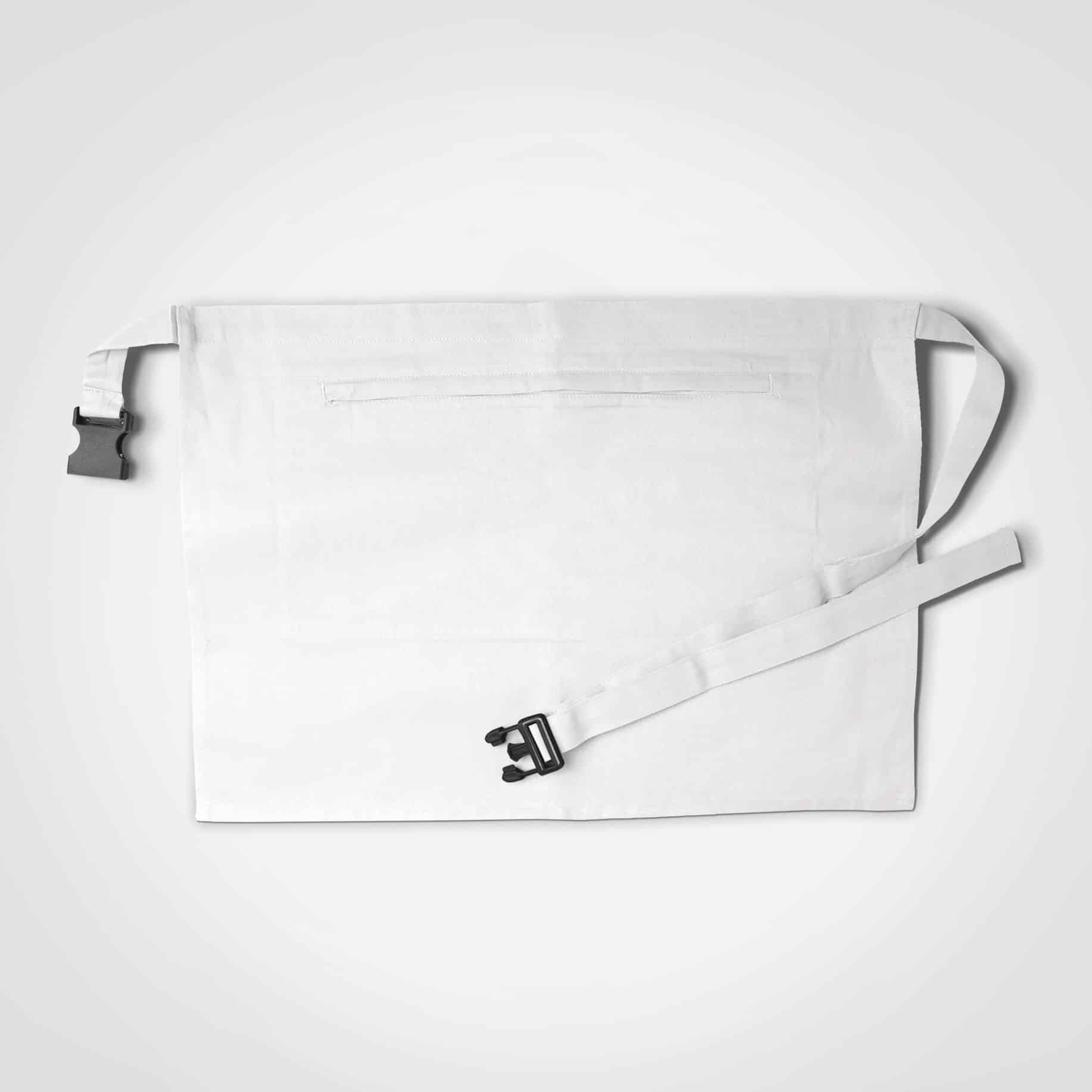 Barista Apron - Image 4