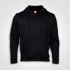 Base-Hoodie-Black.jpg