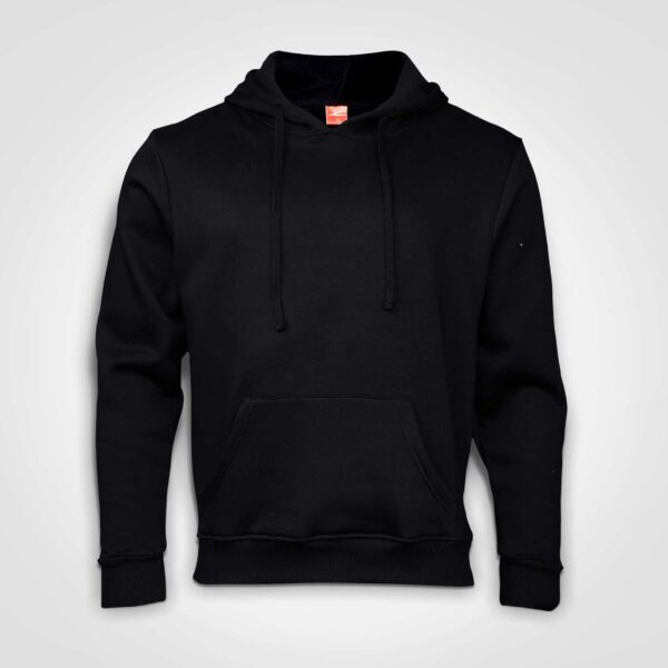 Base Hoodie — Base Hoodie