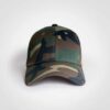 Basic-6-Panel-Camo-Green-Foc1.jpg
