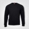 Basic-crewneck-Sweater_black2.jpg