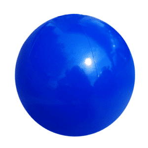 Beach Balls – 40cm — AUTO-DRAFT