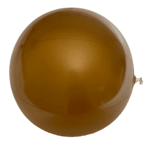 Beach Balls – 40cm - Image 10