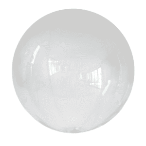 Beach Balls - 50cm - Image 2