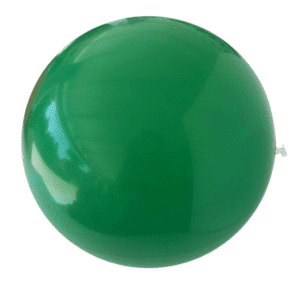 Beach Balls - 50cm - Image 4