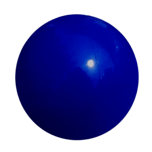 Beach Balls – 40cm - Image 2