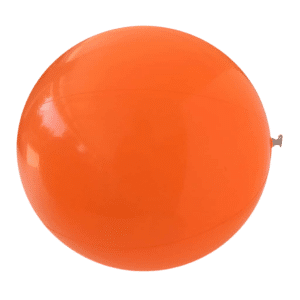 Beach Balls – 40cm - Image 7