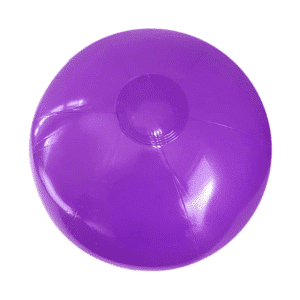 Beach Balls – 40cm - Image 5
