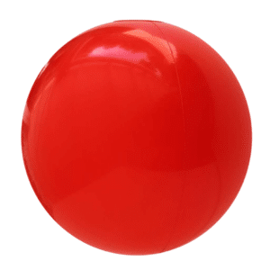 Beach Balls – 40cm - Image 8