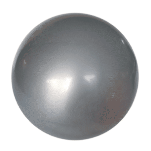 Beach Balls - 50cm - Image 5