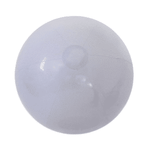 Beach Balls - 50cm - Image 3