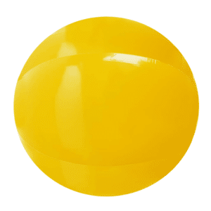 Beach Balls – 40cm - Image 11