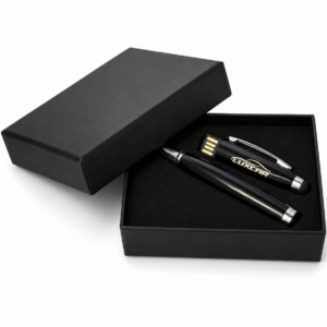16GB Stylus Pen — AUTO-DRAFT