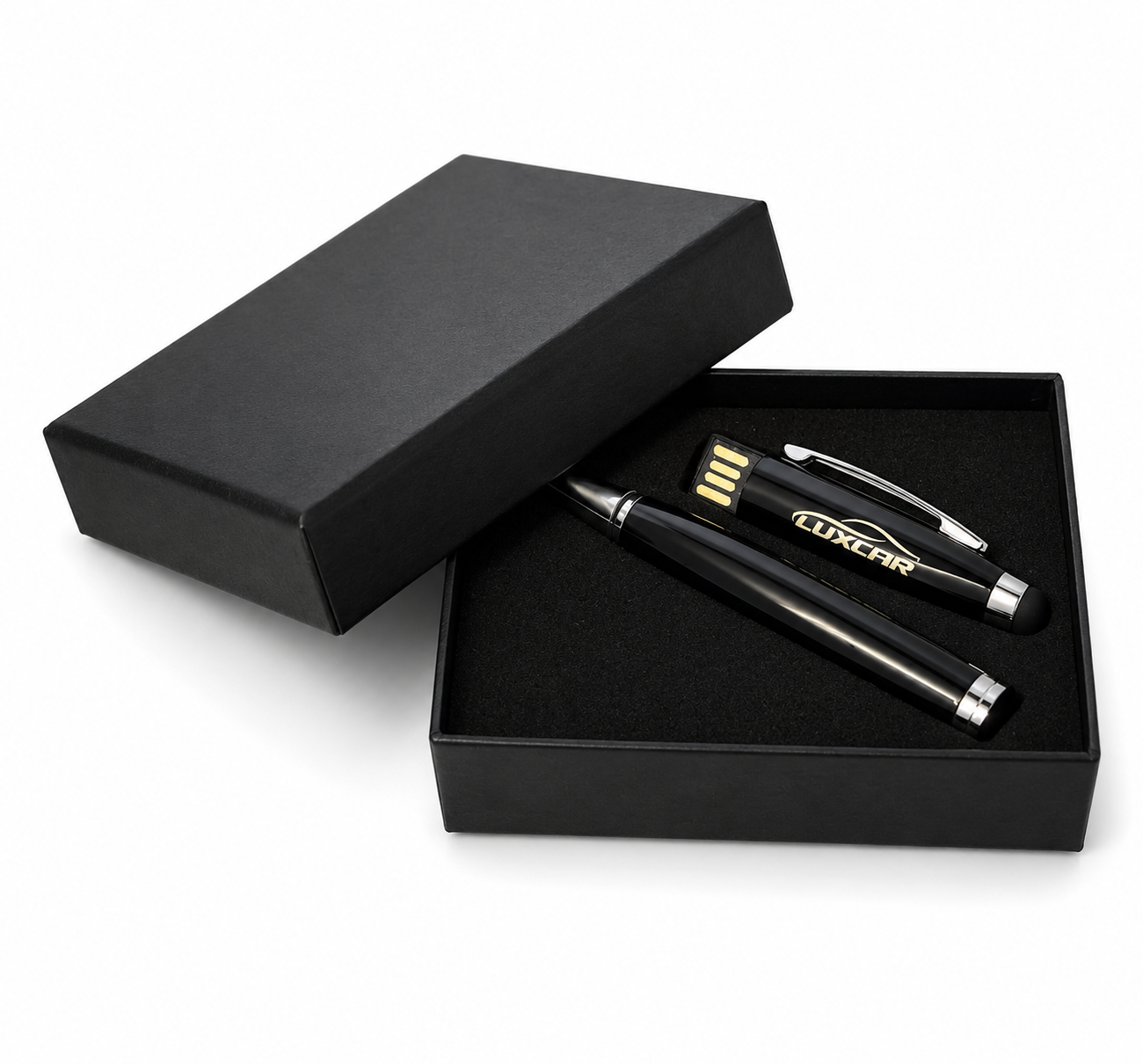 16GB Stylus Pen — AUTO-DRAFT