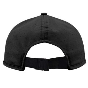 Endurance Laser Cap - Image 4
