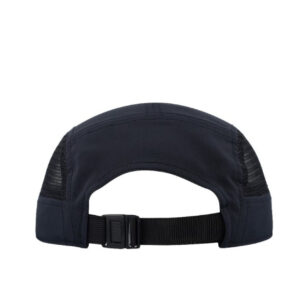 6 Panel Recycled Active cap - Image 4
