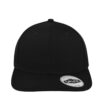 BlackBlack_Front-1.jpg