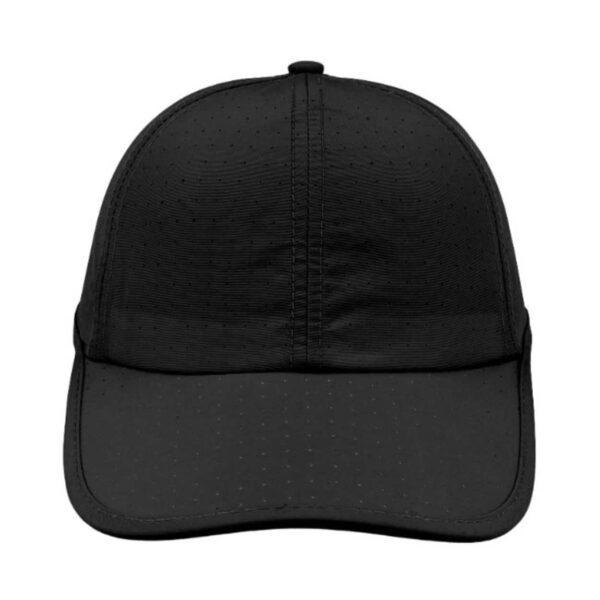 Endurance Laser Cap — Endurance Laser Cap