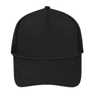MAC Trucker Cap — MAC Trucker Cap