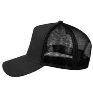 MAC Trucker Cap - Image 6