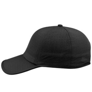 Endurance Laser Cap - Image 6