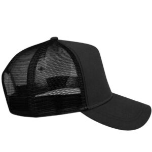 MAC Trucker Cap - Image 7