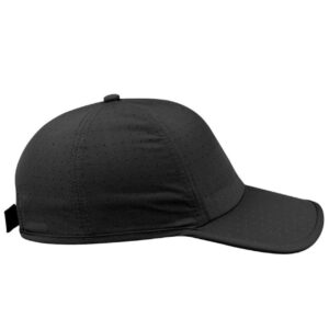 Endurance Laser Cap - Image 7