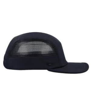6 Panel Recycled Active cap - Image 7