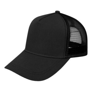 MAC Trucker Cap - Image 8