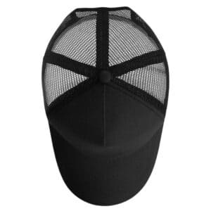 MAC Trucker Cap - Image 9