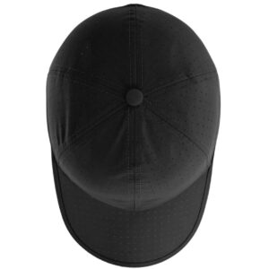 Endurance Laser Cap - Image 9