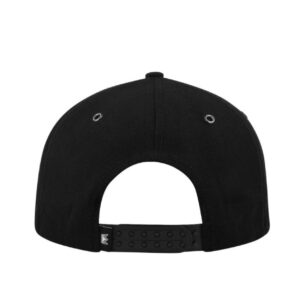 Uflex Fashion 6P Snapback - Image 10